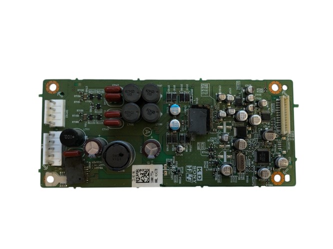 Инвертор Инвертор 1-867-501-12 (172624512) для Sony КLV-V32А10Е для Sony КLV-V32А10Е