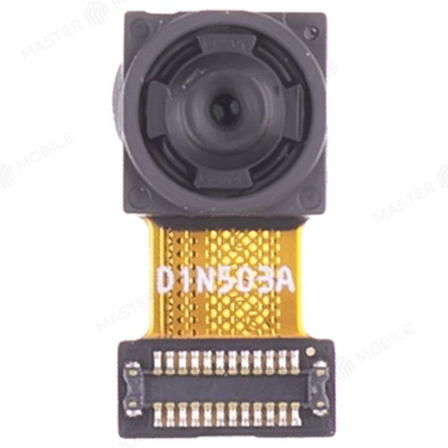 Камера для Xiaomi Redmi 12C (22120RN86G) (передняя) (ORIG100)