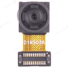 Камера для Xiaomi Redmi 12C (22120RN86G) (передняя) (ORIG100)