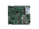 Материнская плата EAX66203805 (1.2) EBU63186609, для телевизора LG 49LF620V,42LF620,42LF564V,32LF560V