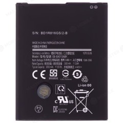 Аккумулятор для Samsung A013 Galaxy A01 Core (EB-BA013ABY) (Premium)