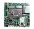 Материнская плата EAX69083603 (1.0) EBU66509734, для телевизора LG 65UN73506LB