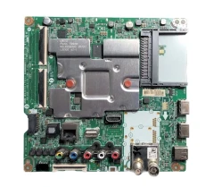 EAX69083603 (1.0) EBU66509734