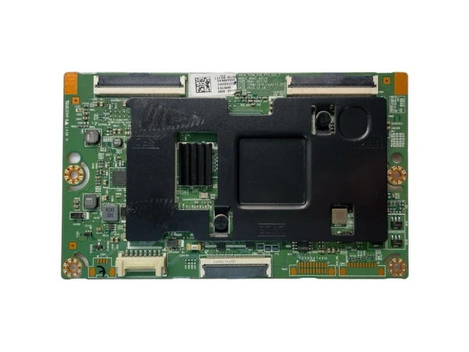 Плата T-Con BN41-02110A BN95-01307A BN95-01326A, для телевизора Samsung UE32H6230AK, UE32H6400AK