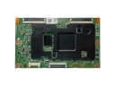 Плата T-Con BN41-02110A BN95-01307A BN95-01326A, для телевизора Samsung UE32H6230AK, UE32H6400AK