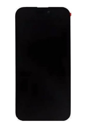 Дисплей для iPhone 15 Pro (Orig LCD)