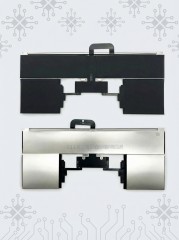 Аккумулятор для MacBook Air M2/M3 15 A2941/A3114 (2023-2024) A2797