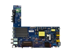 CV9632-N55 EL.MT9632R-FG95