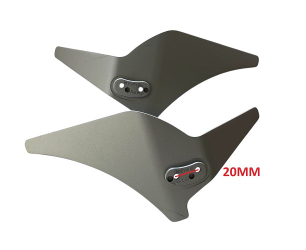 Ножки для телевизора Hyundai Ножки для телевизора Hyundai H-LED55QBU7500