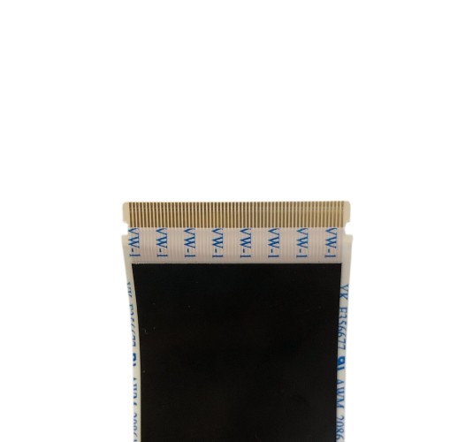 Шлейф, Шлейф, YK E356677 AWM 20861