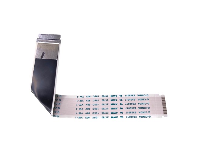 Шлейф, Шлейф, E352017 AWM 21783