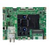 Материнская плата EAX70042603(1.2) EBU67500703, для телевизора LG 43UR81006LJ