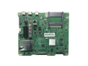 Материнская плата BN41-01812A BN94-05851M, для телевизора Samsung UE40ES5557K, UE40ES5507K