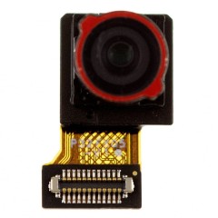 Камера для Xiaomi 14T (MZB0HU6RU) (передняя) (ORIG100)