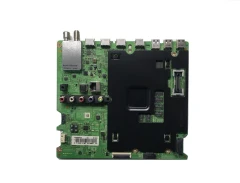 BN41-02344D BN94-10158U