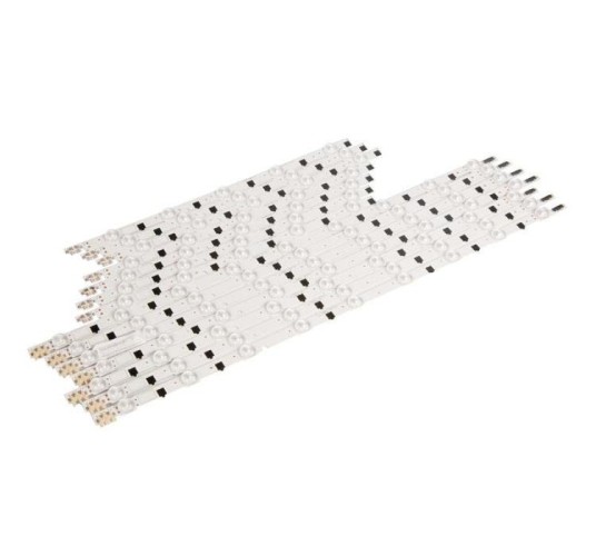 LED подсветка BN96-25306A