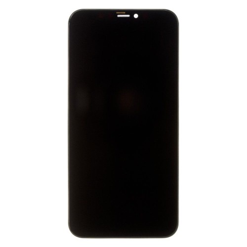 Дисплей для Apple iPhone 11 Pro + тачскрин (черный) (F5ENERGY) (In-Cell) (площадка под IC) (BASE)