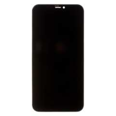 Дисплей для Apple iPhone 11 Pro + тачскрин (черный) (F5ENERGY) (In-Cell) (площадка под IC) (BASE)