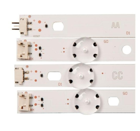 LED подсветка 65UJ63_UHD_D