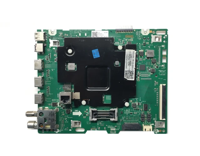 Материнская плата BN9653075C BN94-17152W, для телевизора Samsung UE43AU7100UX