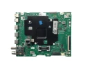 Материнская плата BN9653075C BN94-17152W, для телевизора Samsung UE43AU7100UX