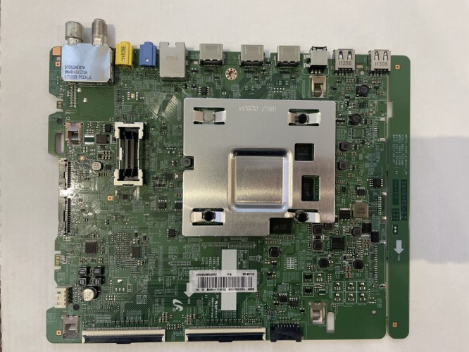 Блоки TV Блоки TV BN41-02568B BN94-11921Q для ProFDetali  для ProFDetali 