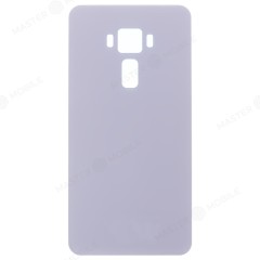 Задняя крышка для Asus ZenFone 3 (ZE552KL) (белый)