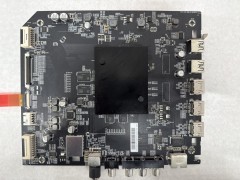 Материнская плата, DKTV-AIO-T968-AF-20160701 XIAOMI L55M5-AB