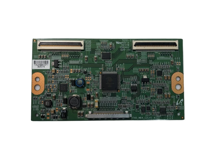 Плата T-Con FHD_MB4_C2LV1.6, для телевизора Sony KDL-32EX402