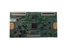 Плата T-Con FHD_MB4_C2LV1.6, для телевизора Sony KDL-32EX402