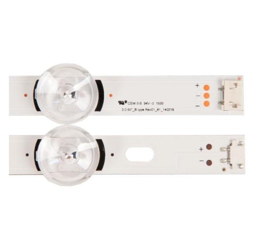 LED подсветка 6916L-1982A