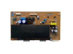 LJ41-08592A LJ92-01737A