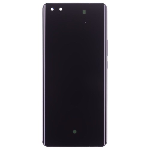 Дисплей для Huawei Nova 10 Pro (GLA-LX1) + тачскрин (черный) (в рамке) (ORIG100) (SP)