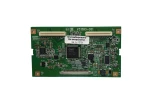 Плата T-Con V315B3-C01, для телевизора PHILIPS 32PFL5403H