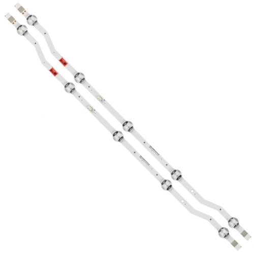 LED подсветка BN96-36232A