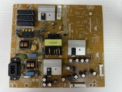 715G5793-P02-000-002M 