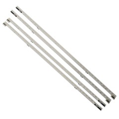 LED подсветка NLAC20217R 2111881-323-0280 CMKM-MB2CS