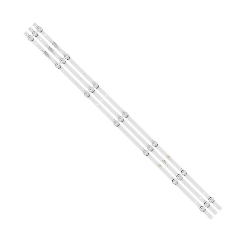 LED подсветка MS-L3215 V2