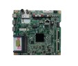 Материнская плата EAX67872805(1.1) EBU65214904, для телевизора LG 55UK6300PLB