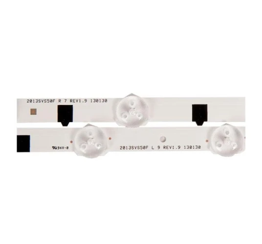 Подсветка для телевизора Подсветка для телевизора Samsung UE50F6800SB