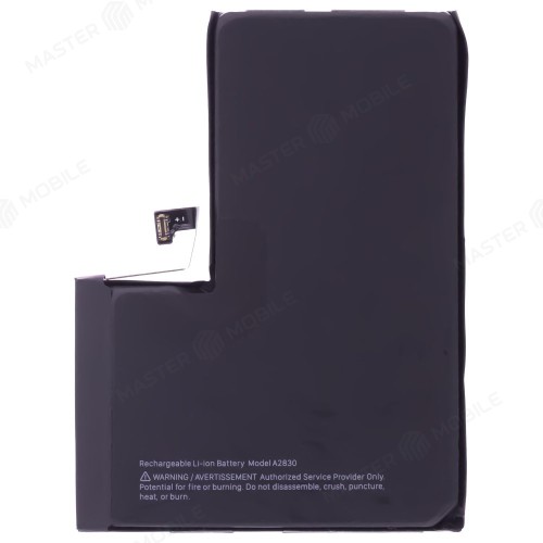 Аккумулятор для Apple iPhone 14 Pro Max (Premium)