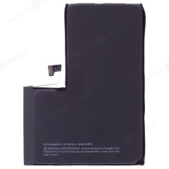 Аккумулятор для Apple iPhone 14 Pro Max (Premium)