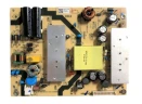 Блок питания TV3903-ZC02-02, для телевизора Haier 43 SMART TV MX,BBK 32LEX