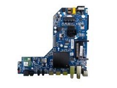 EL.MT9216-FG48 TPD.MT9216.PB766 (T)