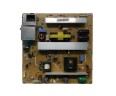 Блок питания BN44-00443B, для телевизора Samsung PS51D490
