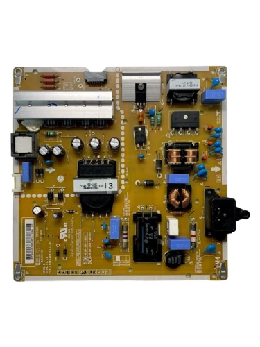 Блок питания EAX66203001(1.6) LGP3942D-15CH1, для телевизора LG 42LF650V, 42LF560V, 42LF562V, 42LF652V, 42LF564V,42LF550V