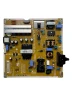 Блок питания EAX66203001(1.6) LGP3942D-15CH1, для телевизора LG 42LF650V, 42LF560V, 42LF562V, 42LF652V, 42LF564V,42LF550V