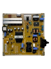 EAX66203001(1.6) LGP3942D-15CH1