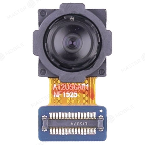 Камера для Samsung A127 Galaxy A12 Nacho (5MP) (задняя) (ORIG100)