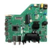 Материнская плата JUC7.820.00252235, для телевизора Hyundai H-LED43ET3001